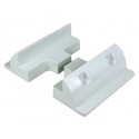 Soporte 2 Laterales ABS
