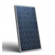 Placas Solares policristalinas 160Wp/12V
