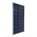 Placa solar policristalina 180Wp/12V