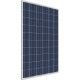 Módulo Solar / panel solar policristalino LLGCP 270W/24V
