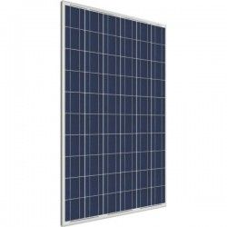 Módulo Solar / panel solar policristalino LLGCP 270W/24V