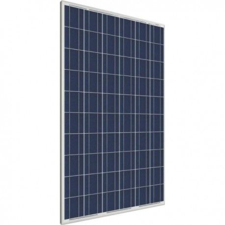 Módulo Solar / panel solar policristalino LLGCP 270W/24V