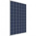 Placa Solar Policristalina 280W/24V