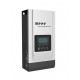 Regulador MPPT Multifunción 80A/12-24-48V