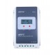 Regulador solar 20A MPPT 100v 12v / 24v