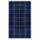 Módulo Solar Monocristalino LLGC 100W/12V