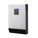 Inversor Multifunción 3000W/24V-30A PWM 50A