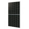 Placa solar monocristalina 400W/24V