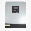 Inversor Multifunción 5000VA/48V MPPT 80A