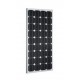 Módulo Solar Monocristalino LLGC 100W/12V
