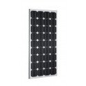 Módulo Solar Monocristalino 100W/12V