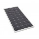 Placas Solares policristalinas 160Wp/12V