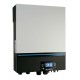 Inversor Multifunción 3000VA/24V-30A MPPT 60A