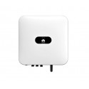 Inversor Huawei Hibrido 5000W SUN2000L-5KTL-L1