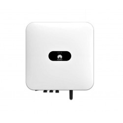 Inversor Huawei Hibrido 5000W SUN2000L-5KTL-L1