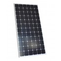 Panel Solar Monocristalino 400w/24v