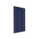 Panel Solar 350w/24v 72 Células policristalinas