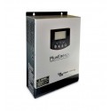 Inversor Multifunción 1000W 12V MPPT 50A