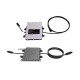 Microinversor 2000w Monofásico PlusEnergy 40~55V