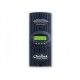 Maximizador Outback FM60 MPPT 60A/12-24-48-60V