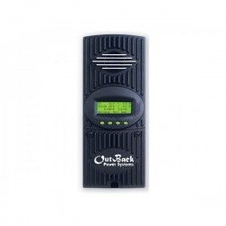 Maximizador Outback FM60 MPPT 60A/12-24-48-60V