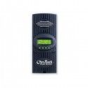 Outback FM80 MPPT 80A /12-24-48-60V