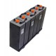 Baterías cpzs 930A 6 vasos para sistema 12v