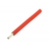 Cable Solar 6mm² Rojo Enerflex XL 6,0