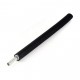 Cable Solar 6mm² Negro Enerflex XL 6,0