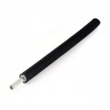 Cable Solar 6mm² Negro Enerflex XL 6,0