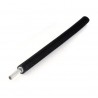 Cable Solar 6mm² Negro Enerflex XL 6,0