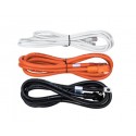 Kit Cable para Batería Litio PYLONTECH DYNESS