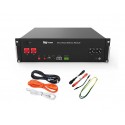 Batería Litio 3.6kWh Dyness B3 48V
