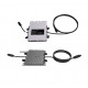 Microinversor 2000w
