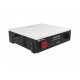 Batería Litio 5.12Wh Dyness B51100 48v