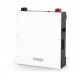 Batería Litio 5.12Wh Dyness B51100 48v