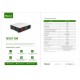 Batería Litio 5.12Wh Dyness B51100 48v