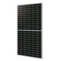 Panel Solar Monocristalino 550w/24v