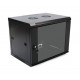 Armario rack 19" frontales para 6 baterías Litio US2000