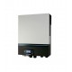 Inversor Hibrido AXPERT MAX E 11kw 48V 150A 2MPPT