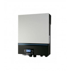Inversor Hibrido AXPERT MAX E 11kw 48V 150A 2MPPT