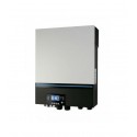 Inversor Hibrido AXPERT MAX E 11kw 48V 2MPPT