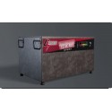 Batería Litio EcoMance 4,1k 24V
