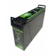 Batería solar Litio 200h / 12v UE-FT-12Li200