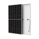 Placa solar monocristalina 455W/24V