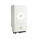 Inversor DEYE 8Kw 220V Hibrido Plus