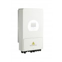 Inversor DEYE 8Kw 220V Hibrido Plus