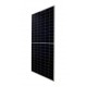 Panel Solar Monocristalino 500w/24v