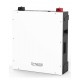 Batería Litio 5.1kWh Dyness DL5.0C 48V