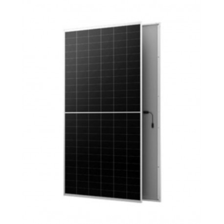 Panel Solar 650W Monocristalina AIKO N-Type ABC